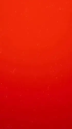 POV: stepping all over you with my dirty feet… You’re LUCKY you get to even SEE my pussy…. Now worship me.