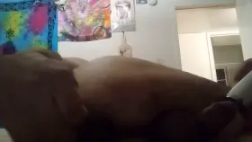 my contribution to this sup hope you enjoy 😉