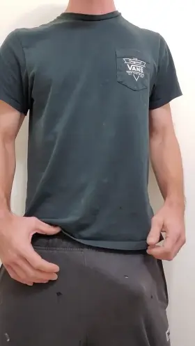 Allow me to do the honors.