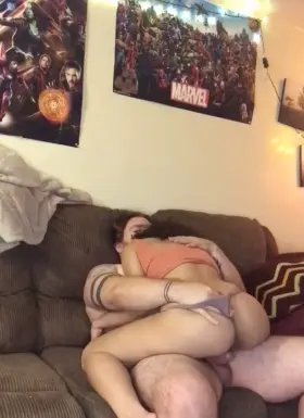 Where are the chubby, average dick kings at?? I wanna tell u how much u turn me onnnnnn 🥵😻💘