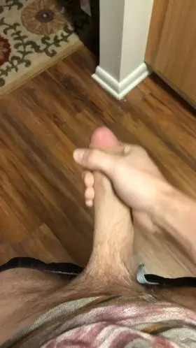 Got some good distance this time! 🏹