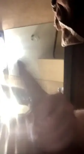 help me drain my balls🥵 hmu