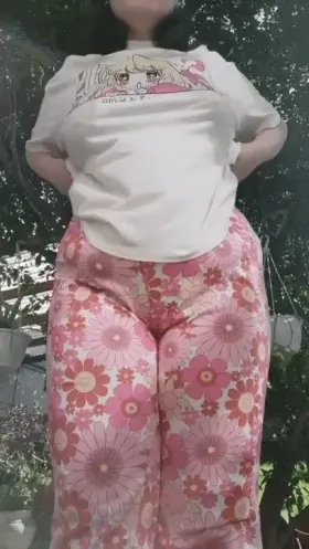 Bury your face in my thick pussy