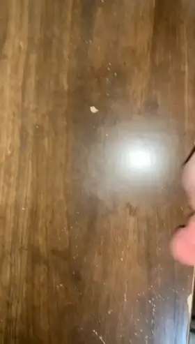 Love cumshots tribsarefun98