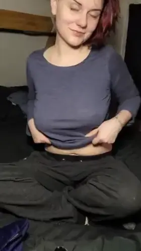 Dropping off some ghosties!