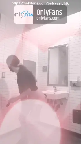 Amateur TS girl fucking in public? See the uncensored vids & much more extras for only $3.49!(limited slots left)