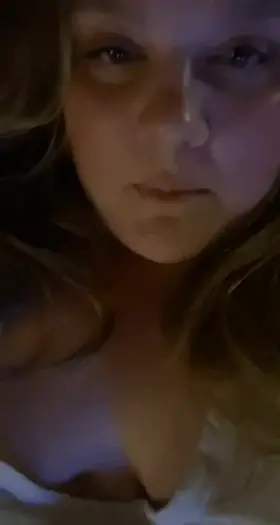 Drunken snaps you’d get if I were your girl