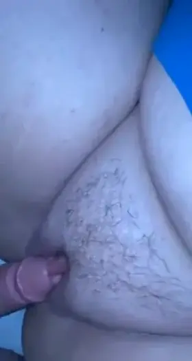 Wi[f]e can’t ever get enough of her ex’s big cock🥵 she always walks funny after they fuck🤤🥵