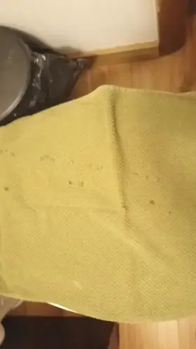 (45) looking for someone to help with the next load