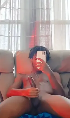 wyd if you find me like this ;)