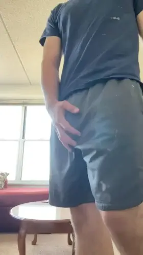 Hope you guys enjoy my BWC. Pms open!