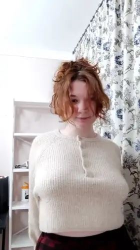 Hope these pokies will get you in the mood