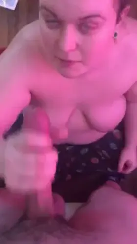 I feel like such a good girl after this ☺️