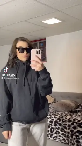 What's your favorite feature?