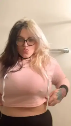 Feeling feisty today, enjoy these 😬