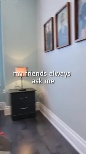 [M/S] Why I moved back in with my Mom 😅😬 [Sound] [Social Media]