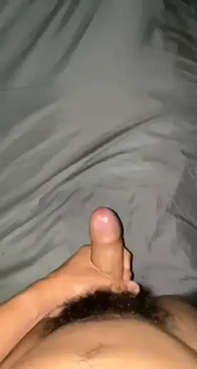 Had a lovely time creating this for you all😏