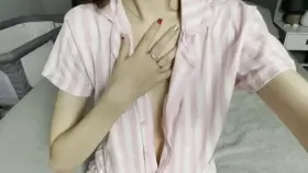 Good morning! Have a superb Sunday ❤️