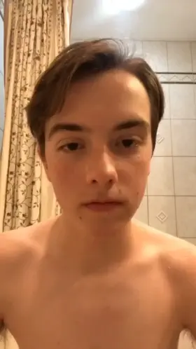 I’m back for a bit 😈 DMs Open