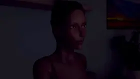 When futa Watches porn ( Lition)