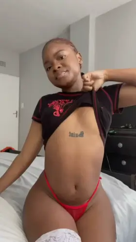 let’s skip class and Netflix and chill