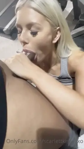 BJ & FUCK