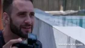 [/r/GeishaKyd] Geisha Kyd - The Horny Model