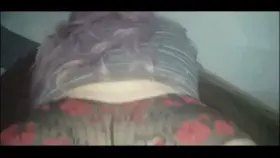 I wanna be your chubby egirl :3