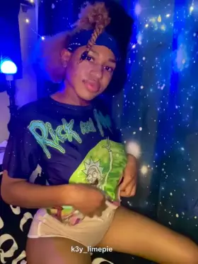 Want to replace my hands with yours? 🤗