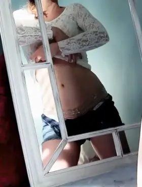 Do you like nurses who get naughty? [F]