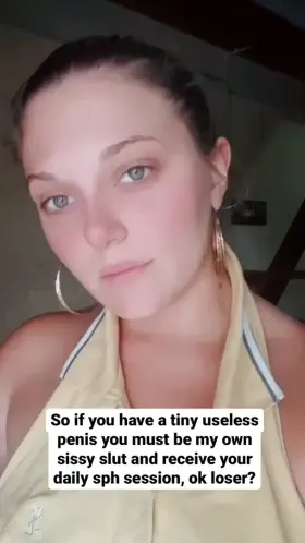 Did you undertand? 🤭😈