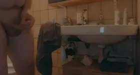 My thick load for all of you people🍆💦🙈