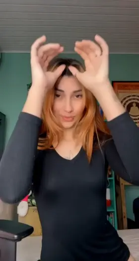 $5 to fuck me everyweek🌚