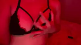 Oh? Did you want a go?