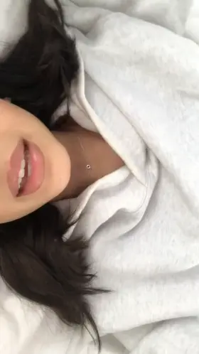 Which one of you wants to be the lucky guy to take my v-card? :)