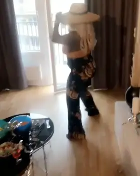 Could look at this all day