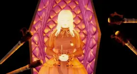 Posted byu/WolfendedS just now Vampire countess story for Couples trainer