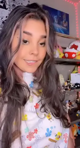 Well… smash or pass?