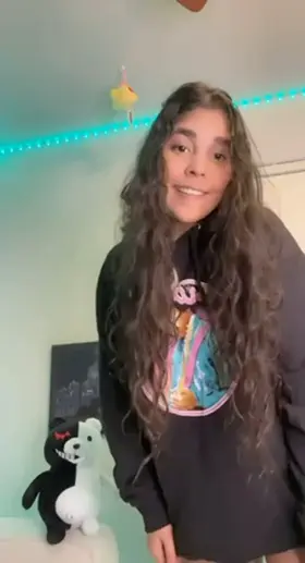 Are big boobs, small nipples a good combo?