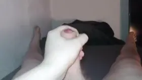 Cumshot from earlier this week.. Hope you still like it! Ready to shoot some more tho... Cum get that german cock and cum for your pleasure!