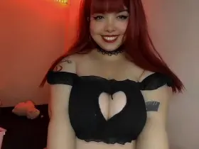 Your mistress wants to have some fun tonight, doing discounts, task wheels, sessions and available for cam! [Dom] [GFE] [sext] [fet] [vid] [rate] [fan] [cam]