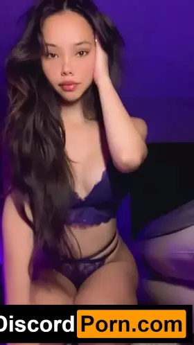 April 2022 /r/gonewild Request Thread!