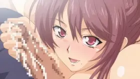 Extra hot day with an extra hot milf 🥵🌅