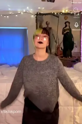 Take Her Free Content In Comment Below