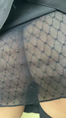 React only if you would fuck me hard