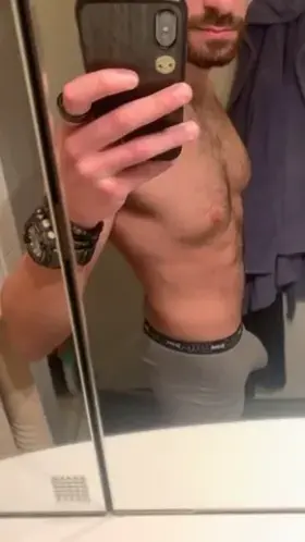 Should I take it off completely ? 😏