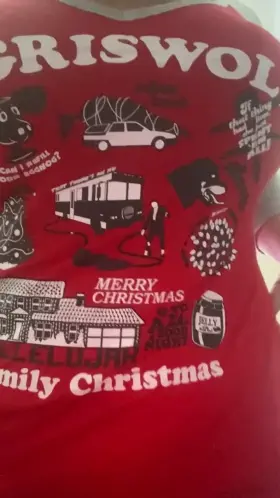 Is it just me, or is it a bit nippy out?