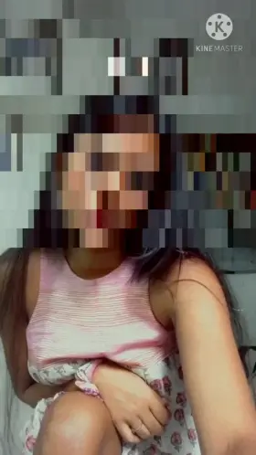 Lil flash for you guys