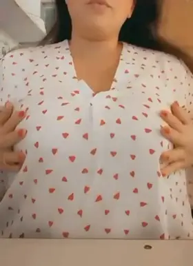 Come see me at my desk