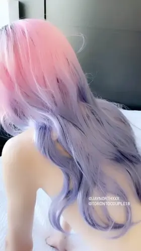 I’ll make you question your sexuality